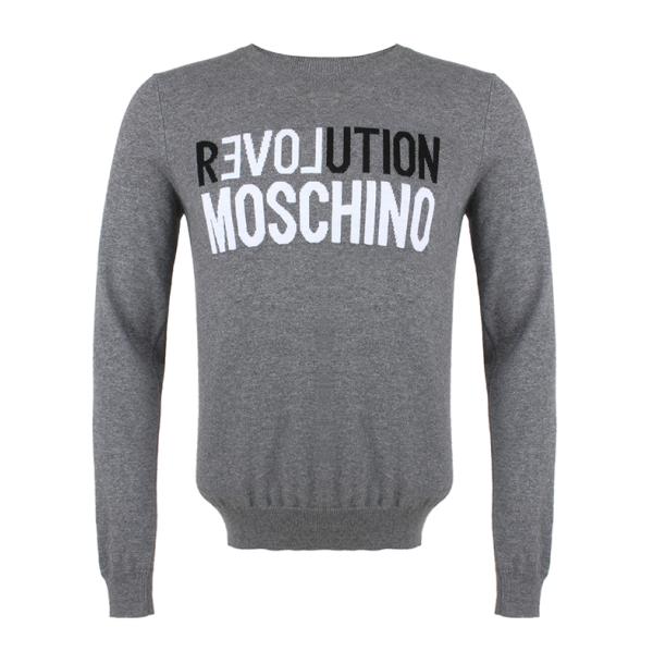 LOVE MOSCHINO 型号：MSG0610  0B444